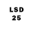 LSD-25 экстази кислота qYuw1n eDits